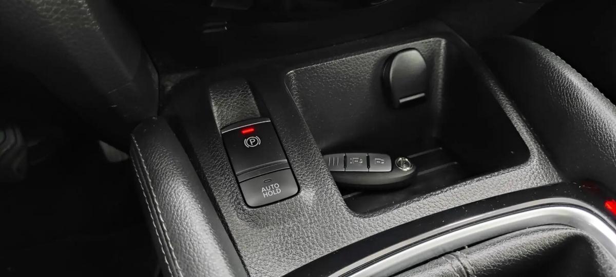 nissan-qashqai-2019-gasolina-1332cc
