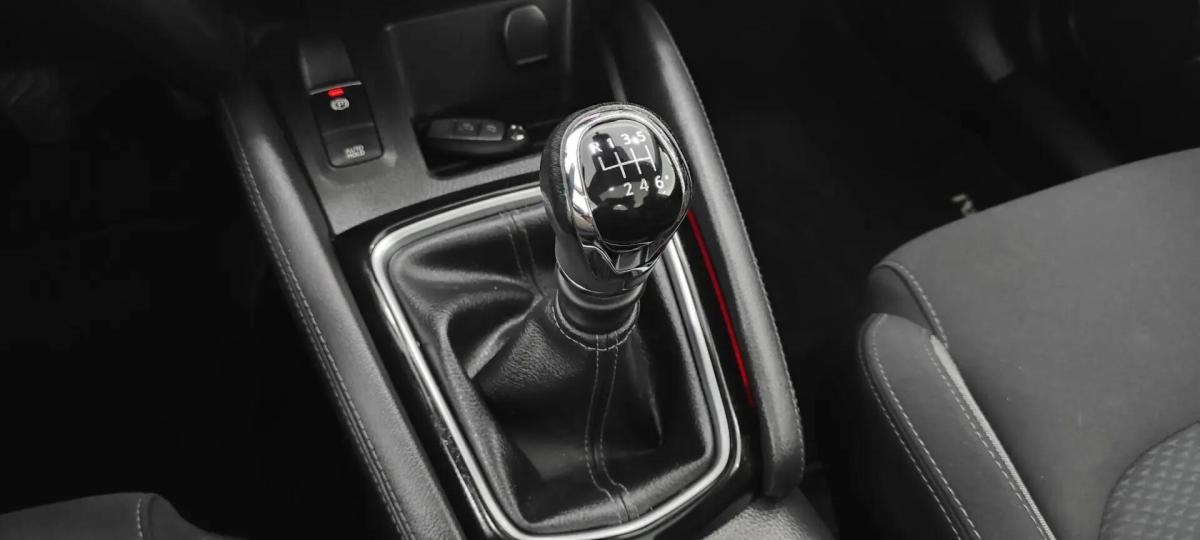 nissan-qashqai-2019-gasolina-1332cc
