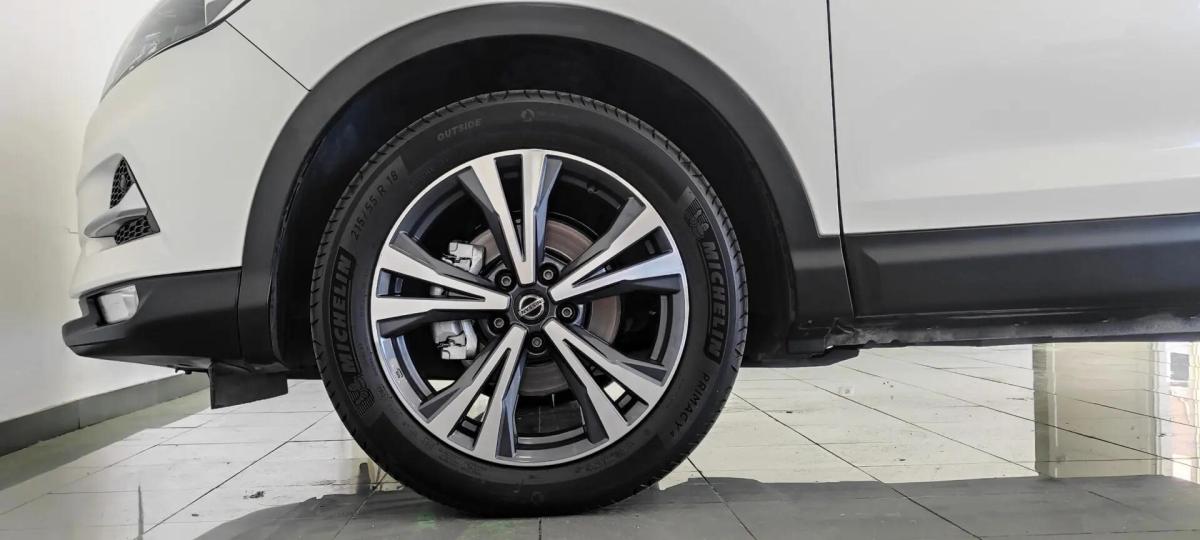 nissan-qashqai-2019-gasolina-1332cc