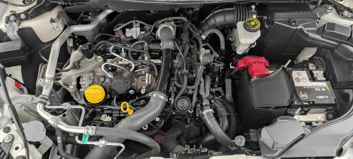 nissan-qashqai-2019-gasolina-1332cc