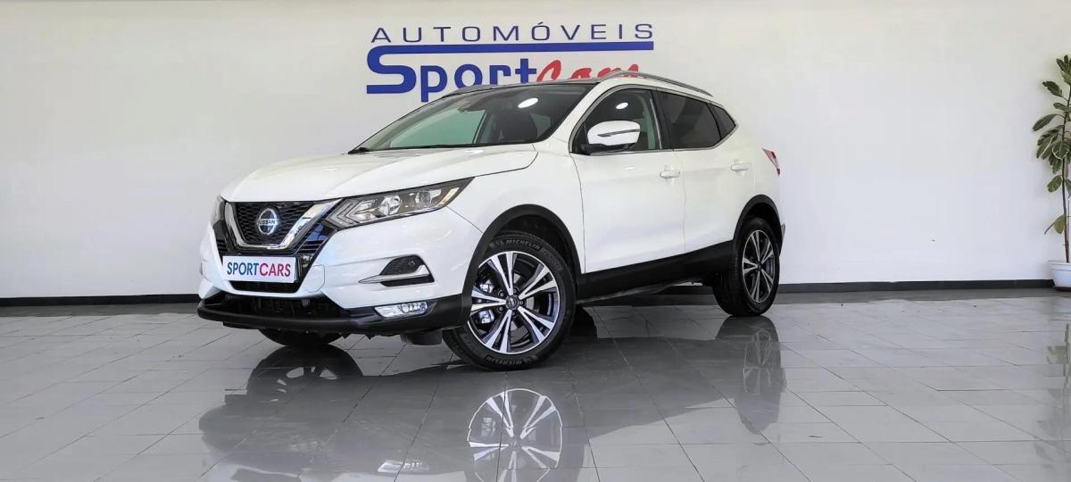 nissan-qashqai-2019-gasolina-1332cc