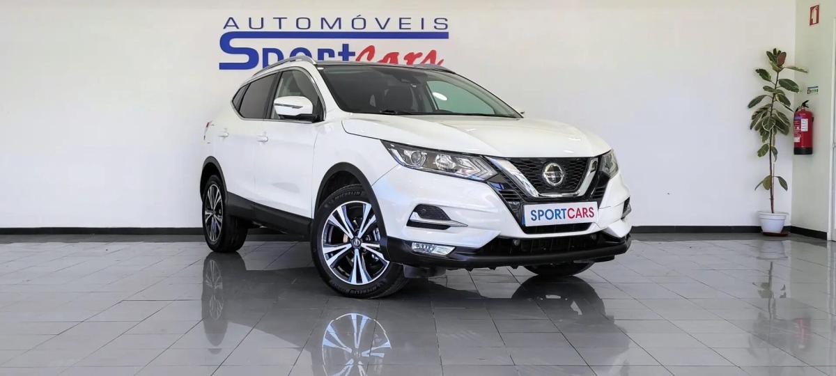 nissan-qashqai-2019-gasolina-1332cc