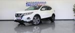 nissan-qashqai-2019-gasolina-1332cc