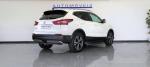 nissan-qashqai-2019-gasolina-1332cc