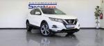 nissan-qashqai-2019-gasolina-1332cc
