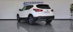 nissan-qashqai-2019-gasolina-1332cc