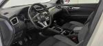 nissan-qashqai-2019-gasolina-1332cc