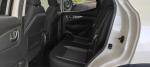 nissan-qashqai-2019-gasolina-1332cc