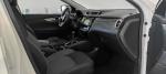 nissan-qashqai-2019-gasolina-1332cc