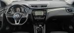 nissan-qashqai-2019-gasolina-1332cc