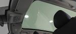 nissan-qashqai-2019-gasolina-1332cc
