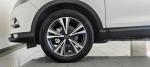 nissan-qashqai-2019-gasolina-1332cc