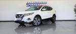 nissan-qashqai-2019-gasolina-1332cc