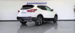 nissan-qashqai-2019-gasolina-1332cc