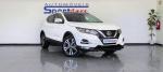 nissan-qashqai-2019-gasolina-1332cc