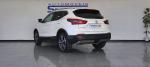 nissan-qashqai-2019-gasolina-1332cc