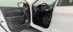 nissan-qashqai-2019-gasolina-1332cc