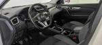 nissan-qashqai-2019-gasolina-1332cc