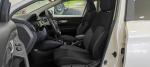 nissan-qashqai-2019-gasolina-1332cc