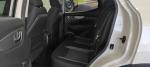 nissan-qashqai-2019-gasolina-1332cc