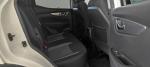 nissan-qashqai-2019-gasolina-1332cc