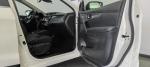 nissan-qashqai-2019-gasolina-1332cc