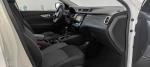 nissan-qashqai-2019-gasolina-1332cc