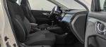 nissan-qashqai-2019-gasolina-1332cc