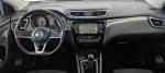 nissan-qashqai-2019-gasolina-1332cc