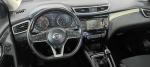 nissan-qashqai-2019-gasolina-1332cc