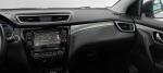 nissan-qashqai-2019-gasolina-1332cc