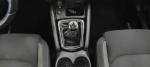 nissan-qashqai-2019-gasolina-1332cc