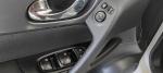 nissan-qashqai-2019-gasolina-1332cc