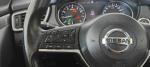 nissan-qashqai-2019-gasolina-1332cc