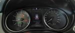 nissan-qashqai-2019-gasolina-1332cc