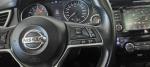 nissan-qashqai-2019-gasolina-1332cc