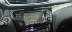 nissan-qashqai-2019-gasolina-1332cc