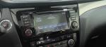 nissan-qashqai-2019-gasolina-1332cc