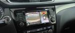 nissan-qashqai-2019-gasolina-1332cc