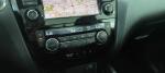 nissan-qashqai-2019-gasolina-1332cc