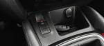 nissan-qashqai-2019-gasolina-1332cc