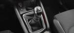 nissan-qashqai-2019-gasolina-1332cc
