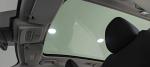 nissan-qashqai-2019-gasolina-1332cc