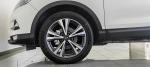 nissan-qashqai-2019-gasolina-1332cc