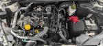 nissan-qashqai-2019-gasolina-1332cc