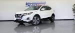 nissan-qashqai-2019-gasolina-1332cc