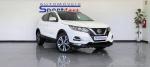 nissan-qashqai-2019-gasolina-1332cc