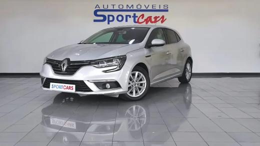 renault-megane-2020-diesel-1461cc