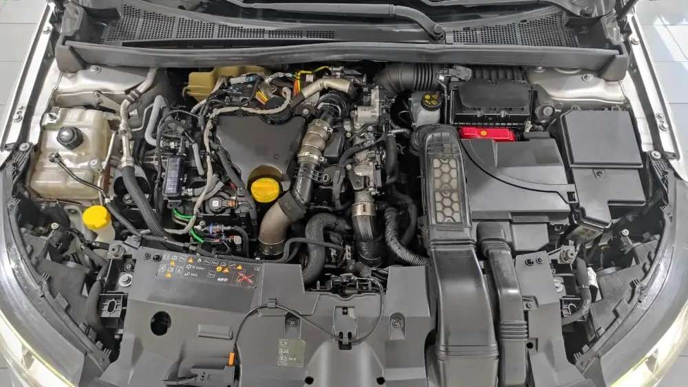 renault-megane-2020-diesel-1461cc