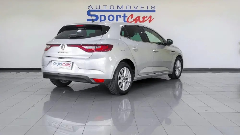 renault-megane-2020-diesel-1461cc